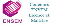 ensem-licence-maitrise